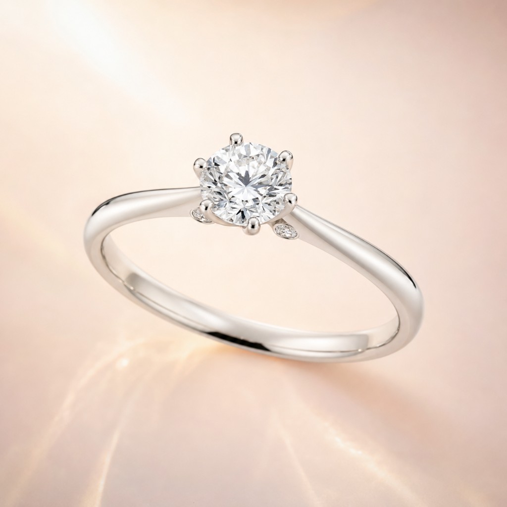 Solitaire Classique